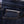Load image into Gallery viewer, WEIRD GUY
Harionago Selvedge Denim Jeans
