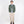 Load image into Gallery viewer, Crissman Overshirt - Waxed Cotton Spruce

