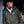 Load image into Gallery viewer, Vidda Jacket - Earth
