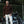 Load image into Gallery viewer, “Terracotta” Brown Suede Jacket
