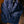 Load image into Gallery viewer, THE CLAMP MOLESKIN JACKET- WEATHERED NAVY
