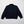 Load image into Gallery viewer, Yume FoxFibre Denim Jacket
