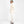 Load image into Gallery viewer, Crissman Overshirt - Natural Sashi-Ori
