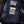 Load image into Gallery viewer, WEIRD GUY
Harionago Selvedge Denim Jeans
