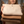 Load image into Gallery viewer, Henley - Foxfibre® Heavyweight Waffle - Coyote 15
