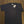 Load image into Gallery viewer, Relax Shirt 01: Recycled Cotton - Navy
