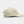Load image into Gallery viewer, Baseball Hat - Natural Sashi - Ori
