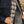 Load image into Gallery viewer, THE ANVIL MONSTER SLUB - INDIGO RINSE 17OZ SELVEDGE SHIRT JACKET

