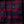 Load image into Gallery viewer, The Yosemite Shirt
in Port Plaid
