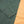 Load image into Gallery viewer, Crissman Overshirt - Waxed Cotton Spruce
