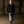 Load image into Gallery viewer, THE ANVIL COATED BLACK - RINSE 14OZ SELVEDGE

