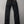 Load image into Gallery viewer, FN-8005 - 18oz Regular Straight Indigo Selvedge Denim
