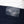 Load image into Gallery viewer, Maekake Dobby - Indigo True Guy Jeans
