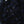 Load image into Gallery viewer, FN-SNW-101LSP - Block Check Flannel Western Shirt - Indigo
