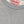 Load image into Gallery viewer, Pullover Crewneck - Super Looper French Terry - Heather Grey
