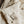 Load image into Gallery viewer, THE PEN SLIM - CHUCK 10.5OZ SELVEDGE DENIM JEANS
