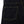 Load image into Gallery viewer, 400-WW WWII MODEL DENIM 14.9oz Jeans

