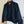 Load image into Gallery viewer, Yume FoxFibre Denim Jacket
