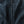 Load image into Gallery viewer, The Shore Jacket
in Navy Twill
