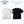 Load image into Gallery viewer, FN-HTK-001 - 20oz Heavy Loopwheel Tee - Black
