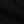 Load image into Gallery viewer, Zip Hoodie - Super Looper French Terry - Sumi Black

