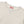 Load image into Gallery viewer, Crewneck - Double Heavyweight French Terry - Oatmeal
