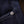 Load image into Gallery viewer, WEIRD GUY
FoxFibre® Green Weft Selvedge Denim Jeans

