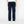 Load image into Gallery viewer, Maekake Dobby - Indigo True Guy Jeans
