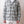 Load image into Gallery viewer, FOREST PLAID L/S
HAVANA SHIRT
