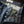 Load image into Gallery viewer, True Guy - Max Brush Selvedge - Indigo
