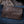 Load image into Gallery viewer, Weird Guy - Kawataro Selvedge - Indigo
