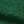 Load image into Gallery viewer, Zip Hoodie - Super Looper French Terry - Varsity Green
