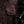 Load image into Gallery viewer, “Terracotta” Brown Suede Jacket
