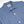 Load image into Gallery viewer, Blue Jay Jacquard Denim Club Shirt
