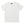 Load image into Gallery viewer, Crewneck T-shirt - Ultimate Pima Tsuriami - White
