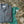 Load image into Gallery viewer, Teton Shirt - Blackberry
