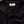 Load image into Gallery viewer, The Après Crew
in Black Indigo Terry
