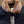 Load image into Gallery viewer, N-1 Deck Jacket - Navy Kodiak
