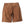 Load image into Gallery viewer, DUCK SHORTS - Camel
