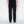 Load image into Gallery viewer, True Guy - Galaxy Selvedge Denim Jeans
