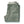 Load image into Gallery viewer, The Surplus Pant
in Field Olive Reverse Sateen
