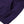 Load image into Gallery viewer, Pullover Hoodie - Super Looper French Terry - Purple

