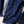 Load image into Gallery viewer, Yume FoxFibre Denim Jacket
