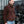 Load image into Gallery viewer, “Terracotta” Brown Suede Jacket
