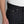 Load image into Gallery viewer, TRUE GUY
FoxFibre® Green Weft Selvedge Denim Jeans
