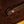 Load image into Gallery viewer, “Swedish” Tan Motorcycle Waxed Canvas Jacket (Ltd. Ed. 100 pcs)
