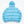 Load image into Gallery viewer, Alpine Jacket - Glacier Freeze
