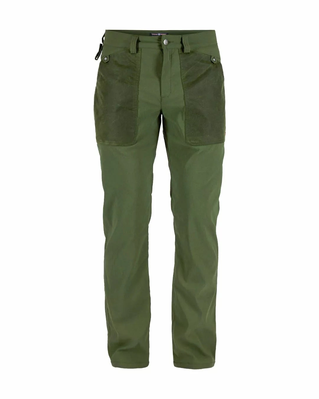 パンツ ESSAY BELTED FIELD PANTS ESSAY(エッセイ)BELTED FIELD PANTS (ES16P-04) | ESSAY