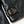 Load image into Gallery viewer, “Varenne” Fur Collar Black Leather Jacket
