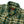 Load image into Gallery viewer, 502655 SLUBBY FLANNEL SHIRT GREEN
